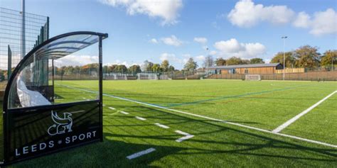 foothub|eFOOTBALLHUB.
